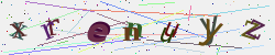 �������� �������� Captcha