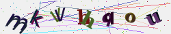 �������� �������� Captcha