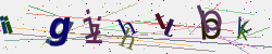 �������� �������� Captcha