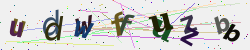 �������� �������� Captcha