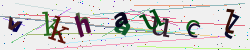 �������� �������� Captcha