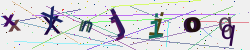 �������� �������� Captcha