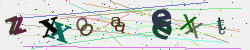 �������� �������� Captcha