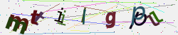 �������� �������� Captcha