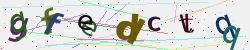 �������� �������� Captcha