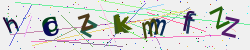 �������� �������� Captcha
