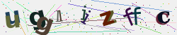 �������� �������� Captcha
