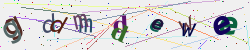�������� �������� Captcha