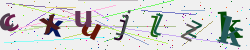 �������� �������� Captcha
