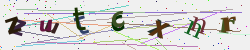 �������� �������� Captcha