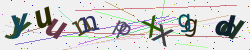 �������� �������� Captcha