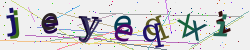 �������� �������� Captcha
