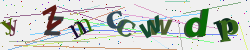�������� �������� Captcha