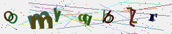 �������� �������� Captcha