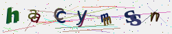 �������� �������� Captcha