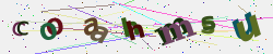 �������� �������� Captcha