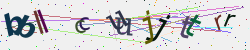 �������� �������� Captcha