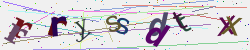 �������� �������� Captcha