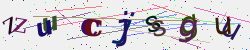 �������� �������� Captcha