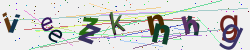 �������� �������� Captcha