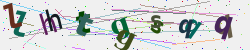 �������� �������� Captcha