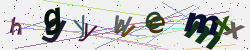 �������� �������� Captcha