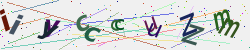 �������� �������� Captcha