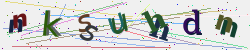 �������� �������� Captcha