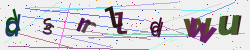�������� �������� Captcha