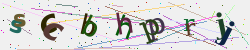�������� �������� Captcha