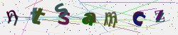 �������� �������� Captcha