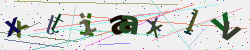 �������� �������� Captcha
