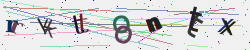 �������� �������� Captcha