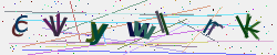 �������� �������� Captcha