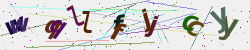 �������� �������� Captcha