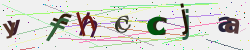 �������� �������� Captcha
