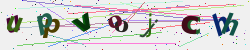 �������� �������� Captcha