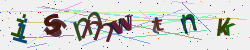 �������� �������� Captcha