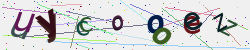 �������� �������� Captcha