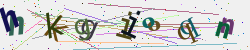 �������� �������� Captcha