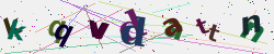 �������� �������� Captcha