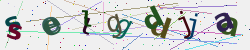 �������� �������� Captcha