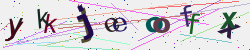 �������� �������� Captcha