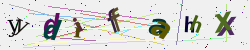 �������� �������� Captcha