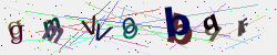 �������� �������� Captcha