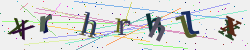 �������� �������� Captcha