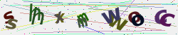 �������� �������� Captcha