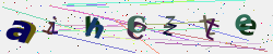 �������� �������� Captcha