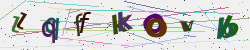 �������� �������� Captcha