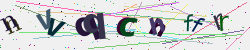 �������� �������� Captcha